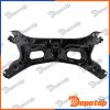 Berceau de Moteur avant pour HONDA | ZRZ-HD-014, 50200T9A003
